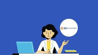 Leveraging IT investments with BD Connected Medication Management Solutions