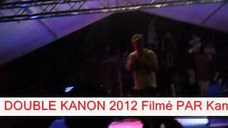 LOTFI DOUBLE KANON 2012 A AIN DEFLA Part 2 By Kamel DKalger.wmv