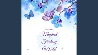 Magical Fantasy World