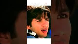 shahid in her chocolate boy era ||#feedshorts #shorts #viral #trending #aesthetic #new #shortvideo