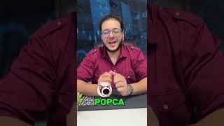 Best meme coin to invest in 2025 | Meme coin trading | Crypto trading for beginners | Trading School