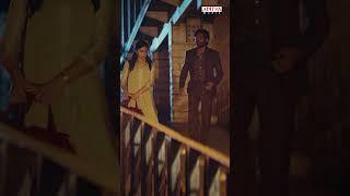 #SekharKammula Speech #Kuberaa Movie #Shorts