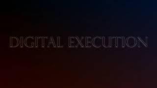 Digital Execution - Metadrone