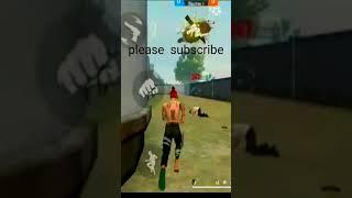 CS RANKED GAMEPLAY #DEFFLEX FF # SHORTS VIDEO# GARENA FREE FIRE