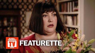 Dietland S01E05 Featurette | 'Inside the Episode' | Rotten Tomatoes TV