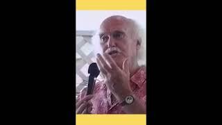 Ram Dass, What Is Real Spiritual Growth? 