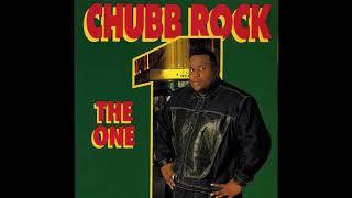 Chubb Rock - Treat Em Right (Discokitten5 Mix)