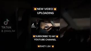 SUBSCRIBE TO MY YOUTUBE CHANNEL  EAZY LSX #viral #tiktok #956 #youtubeshorts #youtuber