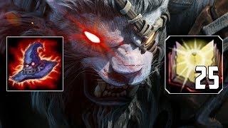 AP Rengar.exe