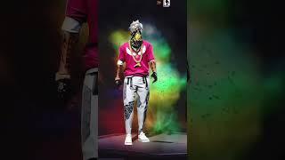 Gaming sobhan ! hacker Der bal diyeo gunina #freefire #kobetuminaamdhoredakbe #freefirelovers