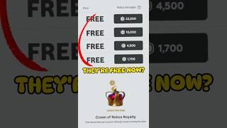 Create Shirt & Make Free Robux Now!