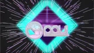 Paul The Trombonist's "Journey To The World" Coming 2017