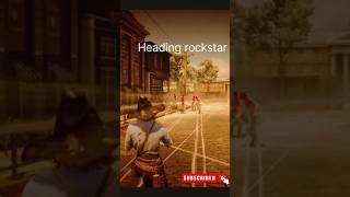 which one is real Ubisoft or rockstar?||#rockstargames #ubisoftgames #minecraft #gta5