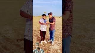 comedy video 