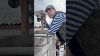 Когда пересмотрел НТВ