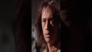 Caine Shows the Bandit the True meaning of Kung Fu (Part 1), Kung Fu 1972