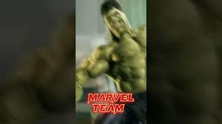 DC Team vs Marvel Team Which Strong #shorts #viral #marvel #dc #marvelvsdc