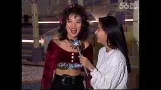 1993年翡翠歌星賀台慶