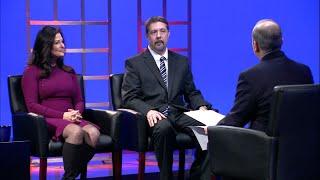 Rural Transportation | Speaking of Nebraska | NET Nebraska