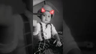 king khan ️...#youtubeshorts #hasnain #sorts #suscribe #tamilsong