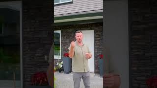 511 Lori Pl-SIMS Team- ARTEZ