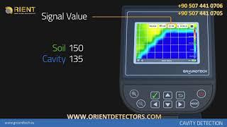 Discovery SMR 3D Ground Scanner | Full Training Video