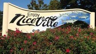 Niceville Florida