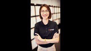 Mathnasium Instructor Video