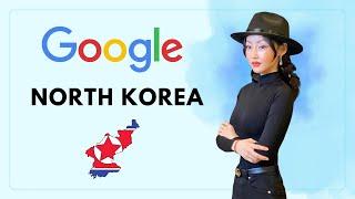 A North Korean Defector Answers the Most Googled Questions about North Korea