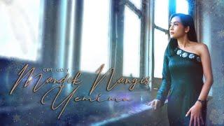 Yemima - Mandek Nangis || kerono Koe Uwes Mundor (Official Music Video)