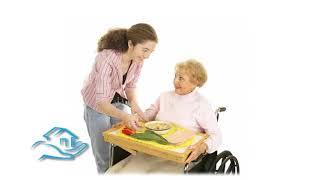 Home Health Care Agency Newport Beach