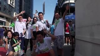 Leading Capital Vlog 1-BBB RUN