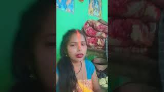 #Ruby Devi #shortvideo #sorths #chhathpuja #song