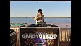 Compartimos Gardy Oviedo en playa de Iturbe Edicion y Camaras @arnaldoasc