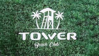 Tower Beach Club