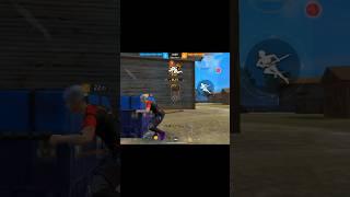 RONALDO GABRU-69#foryou #foryoubage #freefirehighlights #freefire #GABRU-69