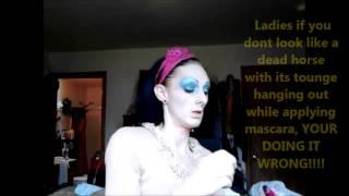 MUST WATCH!!!-TRULY AMAZING TUTORIAL-DONT MISS OUT LADIES