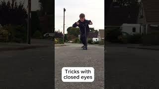 Fun stuff to do on a stunt scooter