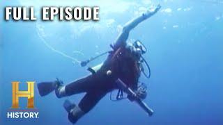 Modern Marvels: The Science of Surviving in Extreme Climates (S7, E8) | Full Episode