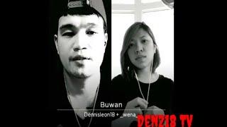 JUAN KARLOS-BUWAN Cover by Denz18 TV