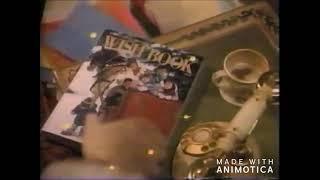 Sears Wish Book Commercial