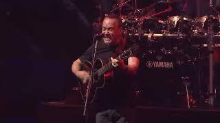 Dave Matthews Band - July 19, 2024 Camden N1 Full Show (ProShot / SBD WebRip)