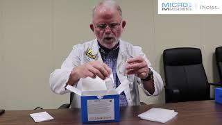 Strain Gauge Installations with M-Bond 610 Adhesive (Stress Analysis and Transducer Applications)