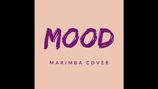 Mood - 24kGoldn (Marimba Cover) Marimba Ringtone - iRingtones