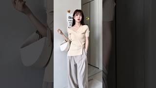 누가봐도 예쁜 여름 하객룩 best 3️ 매주 결혼식.. 청첩장 모임부터 바캉스룩 코디 꿀팁 #여름하객룩 #하객룩코디 #여름코디