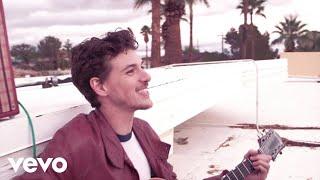 Houndmouth - Sedona