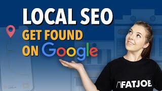 How To Do Local SEO For You & Your Clients (A Step-By-Step Guide With Actionable Tips)