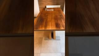 Как тебе результат? #клинингмосква #сантехника #химчистка #дизайнинтерьера #услуга #home #ремонт