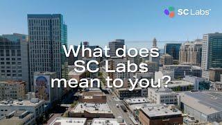 Top Cannabis Experts Speak on SC Labs: The Gold Standard in Testing | 20th Anniversary Emerald Cup