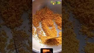 Mug Dal Cooking | মুগ ডাল রান্না | Ranna Banna Vines BD